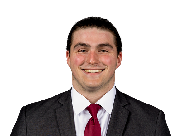 Austin Sullivan