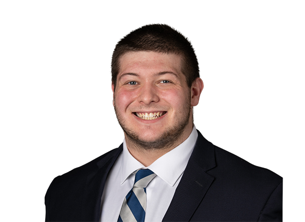 Blake Zalar