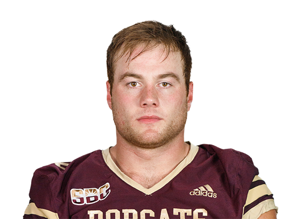 Brian Holloway