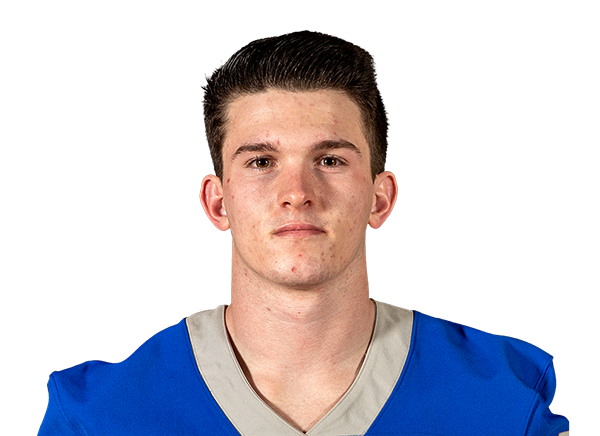 Colin Figenscher