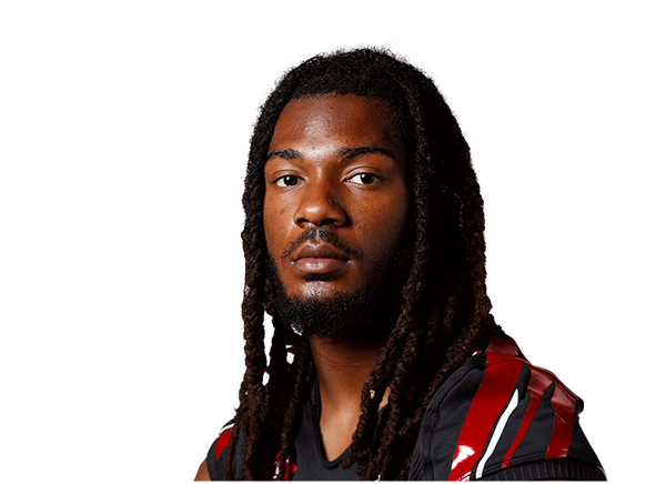 Micah Lowe