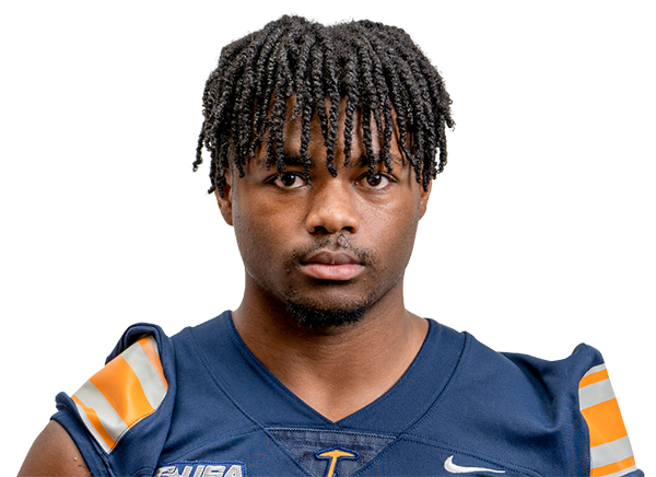 Jalen Joseph