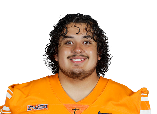 Fabio Novoa
