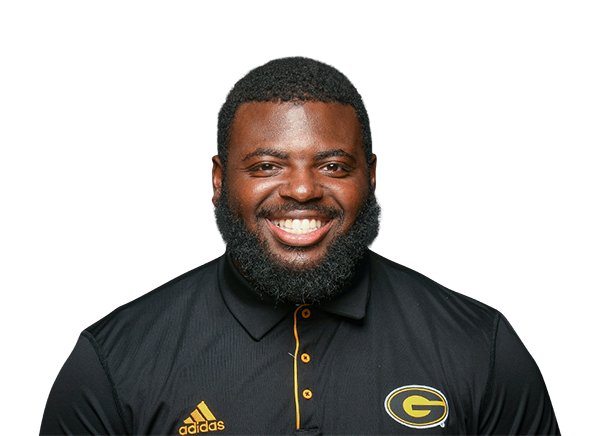 Jalen Rudolph