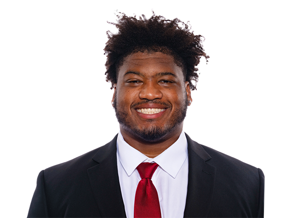 AJ Gillie