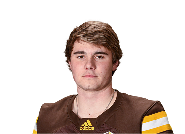 Luke Glassock