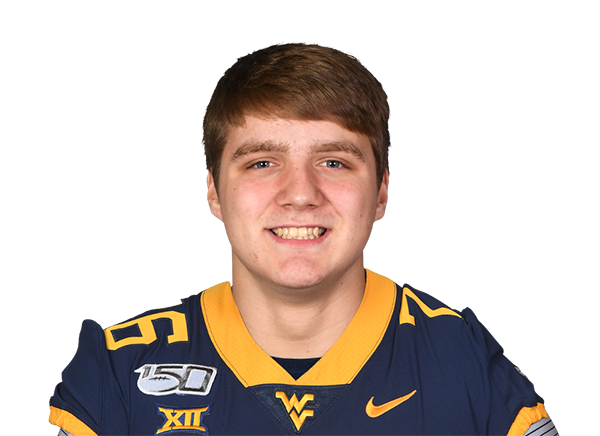 Rhett Heston