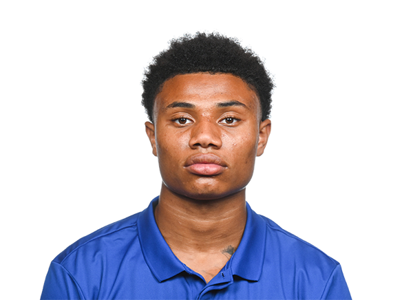 Jamison Kelly