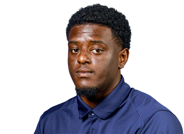 Airius Trice