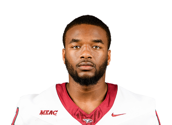 GAME NOTES: NCCU Football at Campbell (Oct. 1, 12 p.m., ESPN+) - North  Carolina Central University Athletics