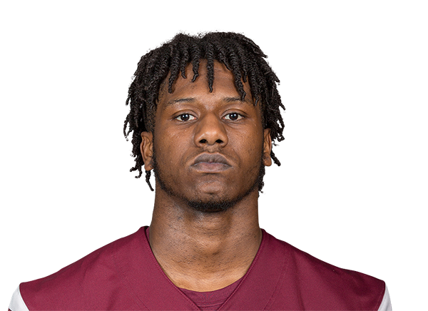 Kendall Winston
