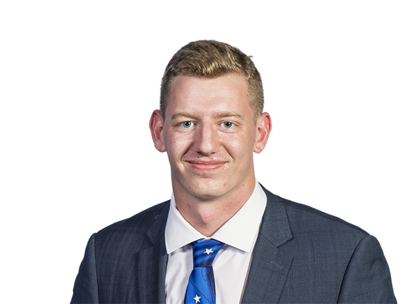 Nate Kamper