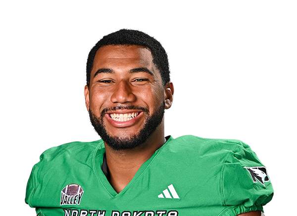 Quincy Vaughn