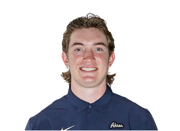 Joey Marousek
