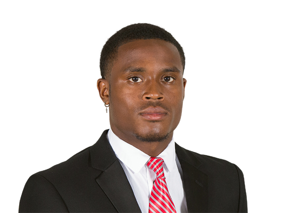 Myles Mcneal