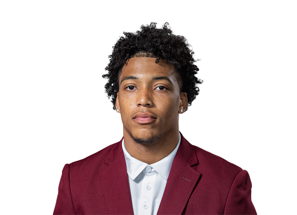 Zahir Swann
