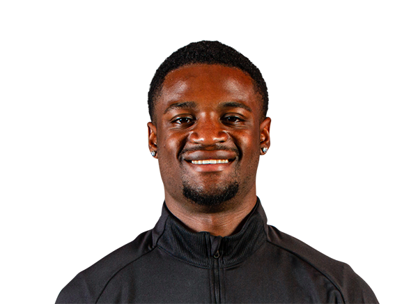 Jacquez Warren