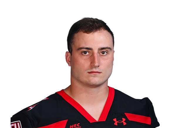 Kael Gardner