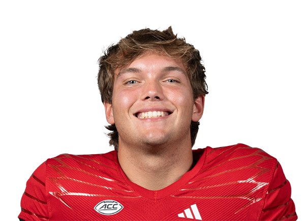 R.J. Sorensen