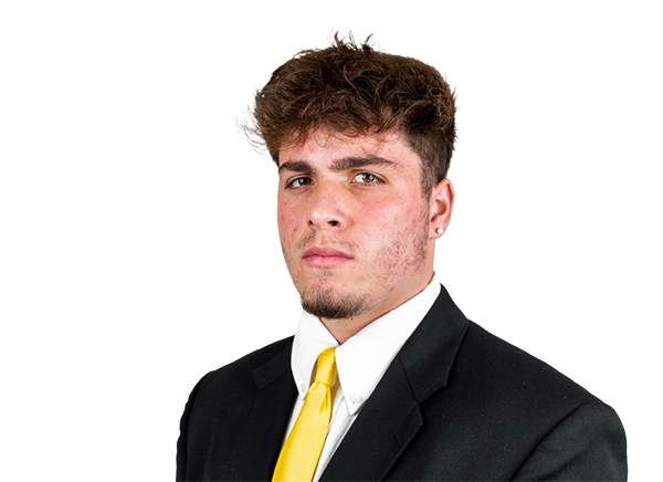 Stephen Passeggiata