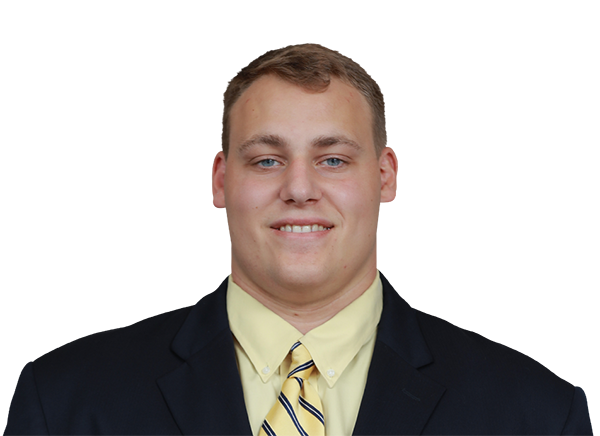 Tanner Wigand
