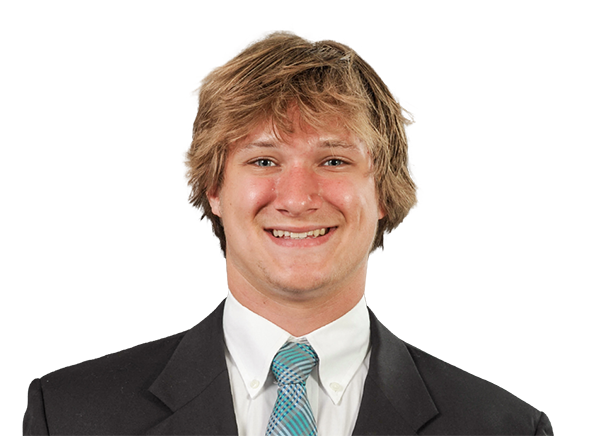 Mason Shelton