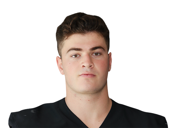 JT Penick