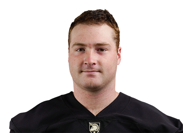 Ben Koch