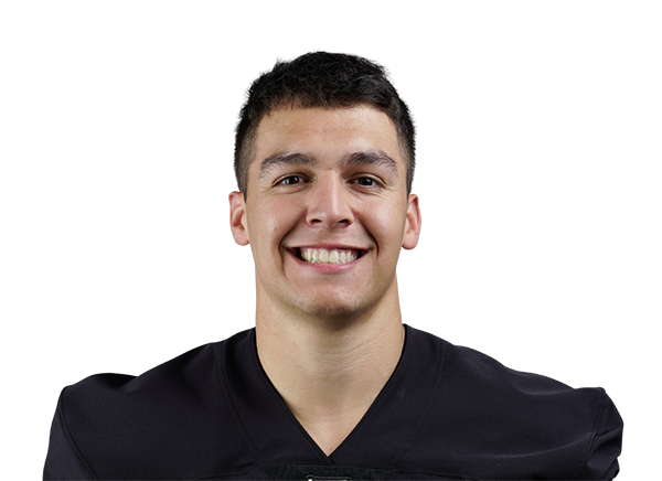 Ryan Aguilar
