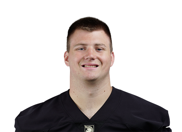 Grady Chapman