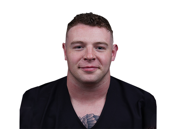 Sam Barczak