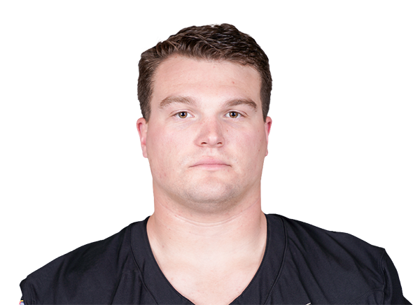 Cody Winokur