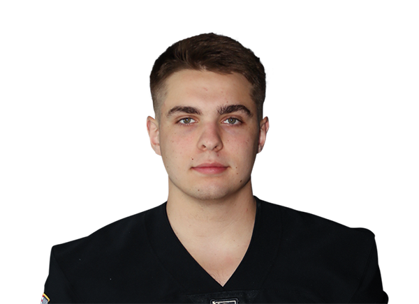 Andrew Bagley