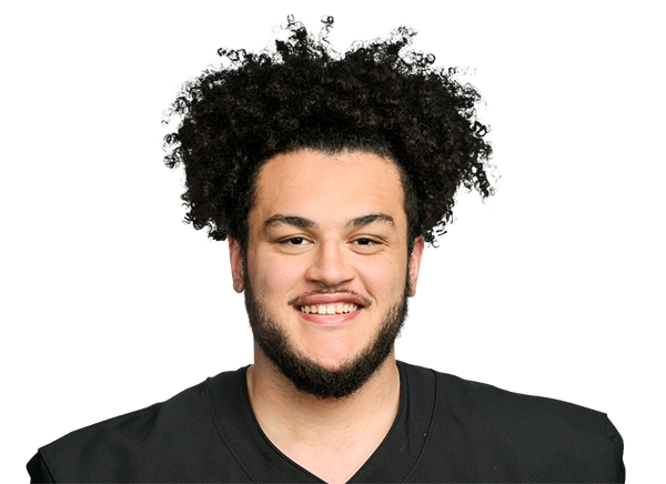 Blake Austin