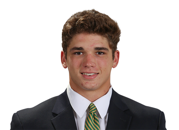 Sawyer Brady