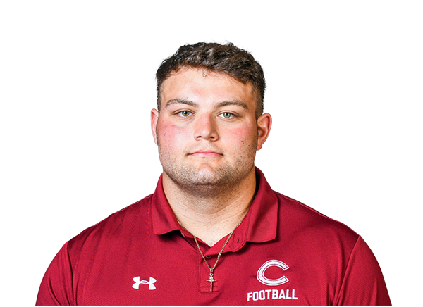 Matthew McGeary