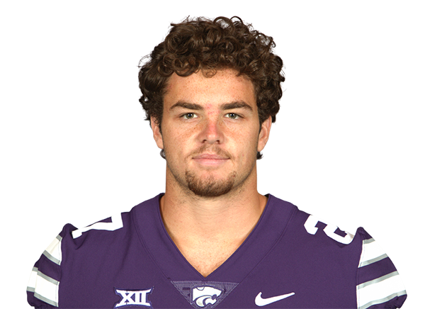 Jake Huggins