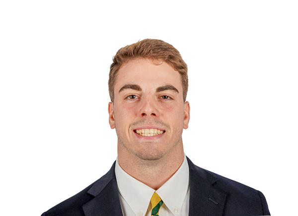 Collin Losack