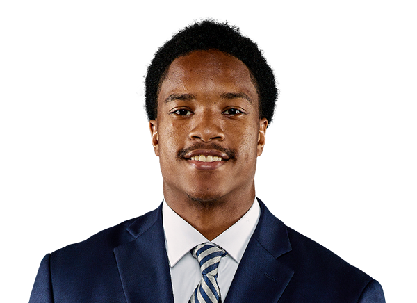 Myles Freeman