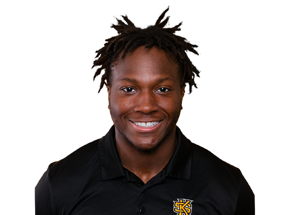 Javian Boykin