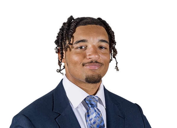 Zackariah Kadri