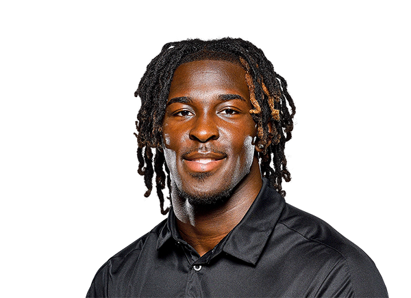 Delvin Attafah