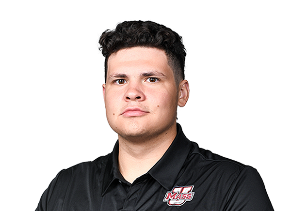 Alec Miseo