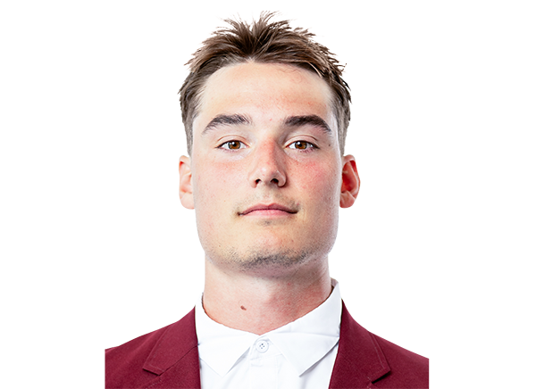 Tristan Mattson