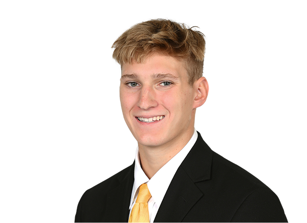 Colin Guentensberger