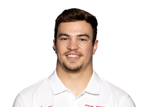 Blake Wells