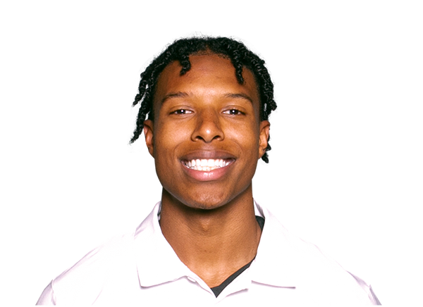 Tony Collier