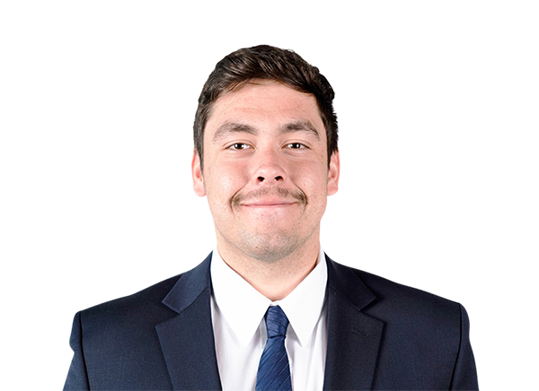 Jacob Garcia