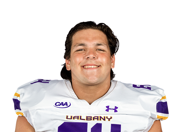 Nathan Genevick
