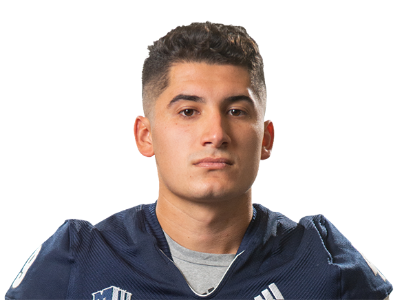 Julian Diaz
